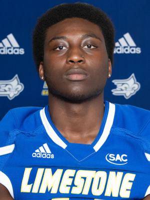 sayrend musgrove header